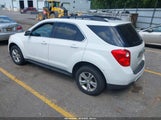 Chevrolet Equinox 2Lt 2GNALCEK7F6129870 снимка