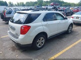 Chevrolet Equinox 2Lt 2GNALCEK7F6129870 снимка