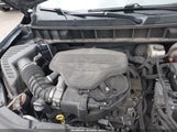 Cadillac Xt5 Luxury 1GYKNDRS0HZ143862 снимка