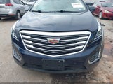 Cadillac Xt5 Luxury 1GYKNDRS0HZ143862 снимка