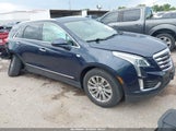 Cadillac Xt5 Luxury 1GYKNDRS0HZ143862 снимка