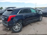 Cadillac Xt5 Luxury 1GYKNDRS0HZ143862 снимка