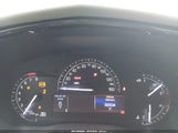 Cadillac Xt5 Luxury 1GYKNDRS0HZ143862 снимка