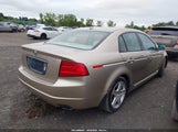 Acura Tl 19UUA66254A033846 снимка