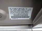 Acura Tl 19UUA66254A033846 снимка