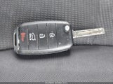 Kia Sorento Lx 5XYKT3A64EG495177 снимка