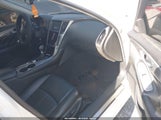 Infiniti Q50 3.0T Signature Edition JN1EV7ARXHM837164 photo