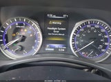 Infiniti Q50 3.0T Signature Edition JN1EV7ARXHM837164 photo