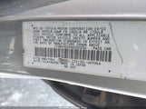 Toyota Corolla Ce JTDBR32E042020252 fotografie
