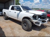 Ram  Laramie Longhorn 4X4 6'4 Box 3C6UR5PL2LG249475 снимка