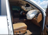 Ram  Laramie Longhorn 4X4 6'4 Box 3C6UR5PL2LG249475 снимка