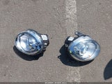 Fiat 500 Pop 3C3CFFKH7JT465191 снимка