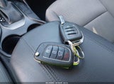 Hyundai Santa Fe Sport 2.4L 5XYZTDLB8JG568477 fotografie
