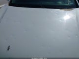 Hyundai Santa Fe Sport 2.4L 5XYZTDLB8JG568477 fotografie