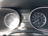 Hyundai Santa Fe Sport 2.4L 5XYZTDLB8JG568477 fotografie
