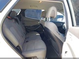 Hyundai Santa Fe Sport 2.4L 5XYZTDLB8JG568477 fotografie
