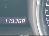 Toyota Highlander Limited V6 5TDYK3EH0DS135768 photo