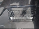 Mitsubishi Mirage G4 Es/G4 Le/G4 Black Edition ML32FUFJ6RHF13885 снимка