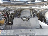 Chevrolet Silverado  Ls 3GCPCNEH2JG398911 снимка