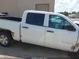 Chevrolet Silverado  Ls 3GCPCNEH2JG398911 снимка