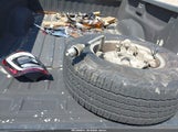 Chevrolet Silverado  Ls 3GCPCNEH2JG398911 снимка
