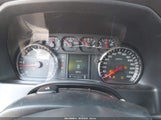 Chevrolet Silverado  Ls 3GCPCNEH2JG398911 снимка