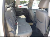 Chevrolet Silverado  Ls 3GCPCNEH2JG398911 снимка