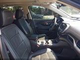 GMC Terrain Denali 3GKALXEX2JL160254 снимка