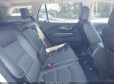 GMC Terrain Denali 3GKALXEX2JL160254 снимка