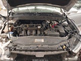 Ford Fusion Se 1FA6P0H79F5119285 снимка