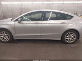 Ford Fusion Se 1FA6P0H79F5119285 снимка