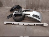 Ford Fusion Se 1FA6P0H79F5119285 снимка