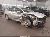 Ford Fusion Se 1FA6P0H79F5119285 снимка