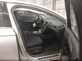 Ford Fusion Se 1FA6P0H79F5119285 снимка
