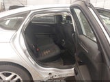 Ford Fusion Se 1FA6P0H79F5119285 снимка
