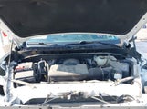 Chevrolet Silverado  4Wd Short Bed High Country/4Wd Standard Bed High Country 1GCUYHED7LZ275417 photo