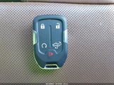 Chevrolet Silverado  4Wd Short Bed High Country/4Wd Standard Bed High Country 1GCUYHED7LZ275417 снимка