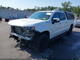 Chevrolet Silverado  4Wd Short Bed High Country/4Wd Standard Bed High Country 1GCUYHED7LZ275417 fotografie