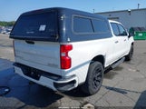 Chevrolet Silverado  4Wd Short Bed High Country/4Wd Standard Bed High Country 1GCUYHED7LZ275417 fotografie
