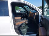 Chevrolet Silverado  4Wd Short Bed High Country/4Wd Standard Bed High Country 1GCUYHED7LZ275417 fotografie