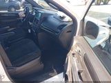 Dodge Grand Caravan Se Plus 2C4RDGBG9FR672152 снимка