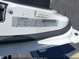 Dodge Grand Caravan Se Plus 2C4RDGBG9FR672152 снимка