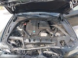 BMW 535I WBA5B1C58GG134153 снимка