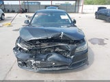 BMW 535I WBA5B1C58GG134153 снимка