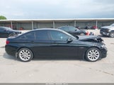 BMW 535I WBA5B1C58GG134153 photo