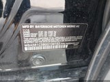 BMW 535I WBA5B1C58GG134153 photo