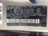 Toyota Sienna Le 5TDKK4CC9AS319573 снимка