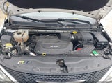 Chrysler Pacifica Touring-L Plus 2C4RC1EG9HR525893 photo