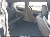 Chrysler Pacifica Touring-L Plus 2C4RC1EG9HR525893 снимка