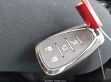 Chevrolet Equinox Fwd Lt 1.5L Turbo 2GNAXKEV6L6204871 photo